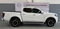 2025 Nissan Frontier 2.5 Doble Cabina LE Platinum At