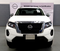2025 Nissan Frontier 2.5 Doble Cabina LE 4x2 At