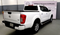 2025 Nissan Frontier 2.5 Doble Cabina LE 4x2 At