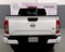 2025 Nissan Frontier 2.5 Doble Cabina LE 4x2 At