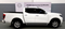 2025 Nissan Frontier 2.5 Doble Cabina LE 4x2 At