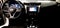 2025 Nissan Frontier 2.5 Doble Cabina LE 4x2 At