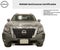 2023 Nissan Frontier 2.5 Le Platinum At