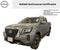 2023 Nissan Frontier 2.5 Le Platinum At