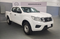 2020 Nissan NP300 Frontier 2.5 Xe Aa Mt