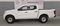 2020 Nissan NP300 Frontier 2.5 Xe Aa Mt