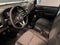 2021 Nissan NP300 2.5 Chasis AC Mt
