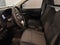 2021 Nissan NP300 2.5 Chasis AC Mt
