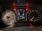 2021 Nissan NP300 2.5 Chasis AC Mt