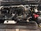 2021 Nissan NP300 2.5 Chasis AC Mt