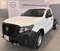 2021 Nissan NP300 2.5 Chasis AC Mt