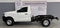 2021 Nissan NP300 2.5 Chasis AC Mt