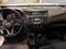 2021 Nissan NP300 2.5 Chasis AC Mt