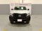 2023 Nissan NP300 2.5 Chasis AC Mt