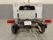2023 Nissan NP300 2.5 Chasis AC Mt