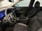 2025 Nissan Kicks 2.0 Platinum At