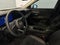 2025 Nissan Kicks 2.0 Platinum At