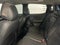 2025 Nissan Kicks 2.0 Platinum At