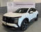 2025 Nissan Kicks 2.0 Platinum At