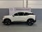 2025 Nissan Kicks 2.0 Platinum At