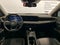 2025 Nissan Kicks 2.0 Platinum At