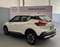 2017 Nissan Kicks 1.6 Advance At