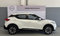 2017 Nissan Kicks 1.6 Advance At