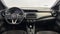 2017 Nissan Kicks 1.6 Advance At