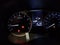 2023 Nissan Kicks 1.6 Advance Mt