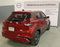 2023 Nissan Kicks 1.6 Advance Mt