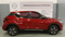 2023 Nissan Kicks 1.6 Advance Mt