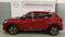 2023 Nissan Kicks 1.6 Advance Mt