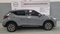 2023 Nissan Kicks 1.6 Platinum At