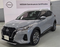 2023 Nissan Kicks 1.6 Platinum At