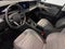 2025 Volkswagen Tiguan 1.4 Trendline At
