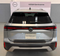 2025 Volkswagen Tiguan 1.4 Trendline At