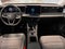 2025 Volkswagen Tiguan 1.4 Trendline At