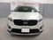 2018 Kia Sorento 3.3 V6 Ex Pack Piel 7 Pasajeros At