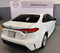 2024 Toyota Corolla 2.0 Le At
