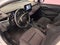2024 Toyota Corolla 2.0 Le At