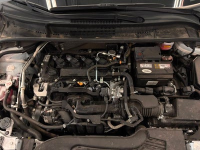 2024 Toyota Corolla 2.0 Le At