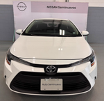 2024 Toyota Corolla 2.0 Le At