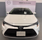 2024 Toyota Corolla 2.0 Le At