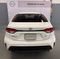 2024 Toyota Corolla 2.0 Le At