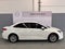 2024 Toyota Corolla 2.0 Le At