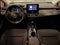 2024 Toyota Corolla 2.0 Le At