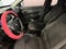 2021 Renault Kwid 1.0 Bitono Mt