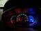 2021 Renault Kwid 1.0 Bitono Mt