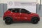 2021 Renault Kwid 1.0 Bitono Mt