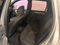 2021 Renault Oroch 2.0 Outsider Mt